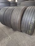 Літні шини б/у 275/50 R20 113V Pirelli ScorpionZero All Season (склад)