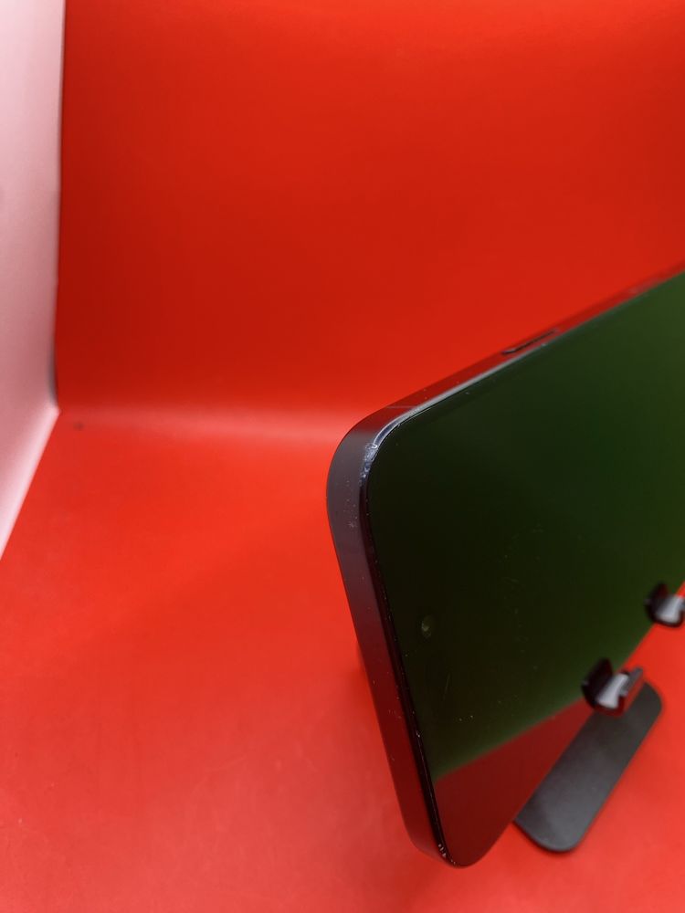 Apple Iphone 16 Plus 256Gb