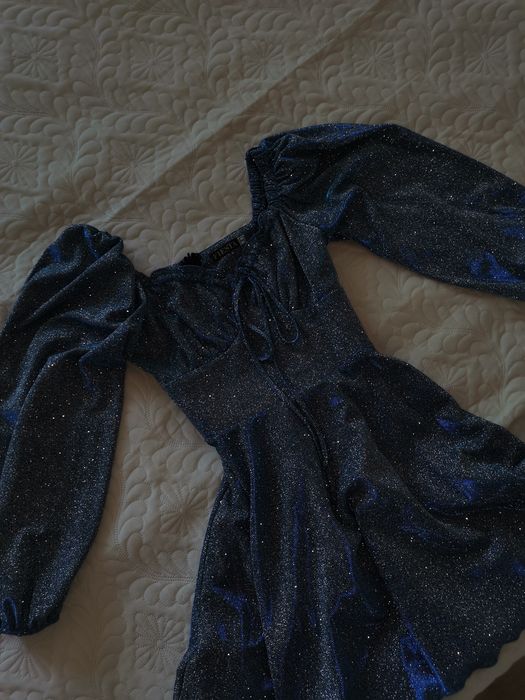 Продається плаття 42 розмір