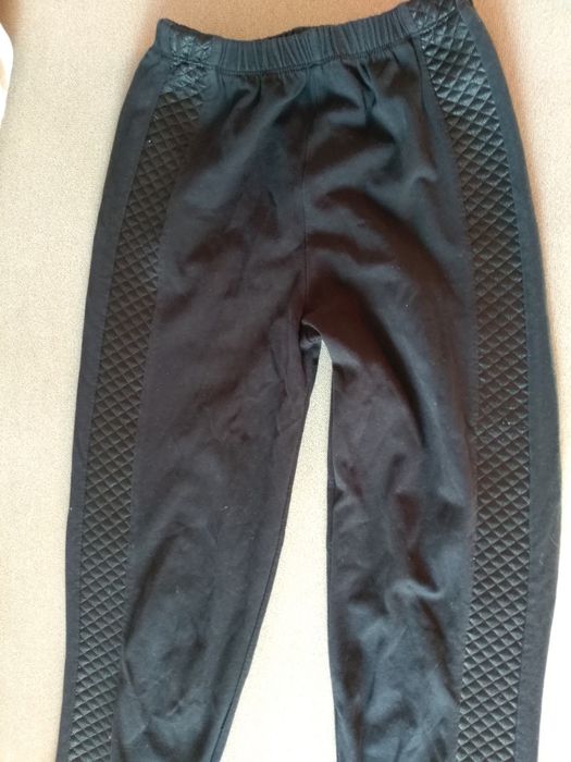 Legginsy 164