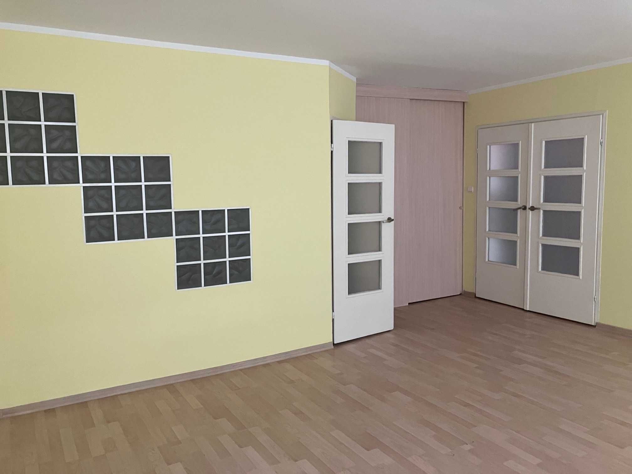 Mieszkanie ul. Mickiewicza , Wągrowiec
