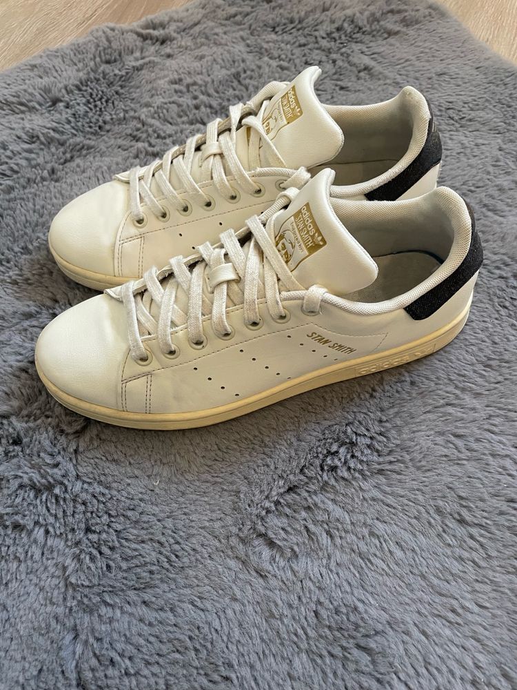 vendo stan smith