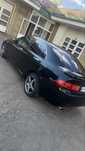 Продажа или обмен Honda Accord 7 2.4 i-vtec