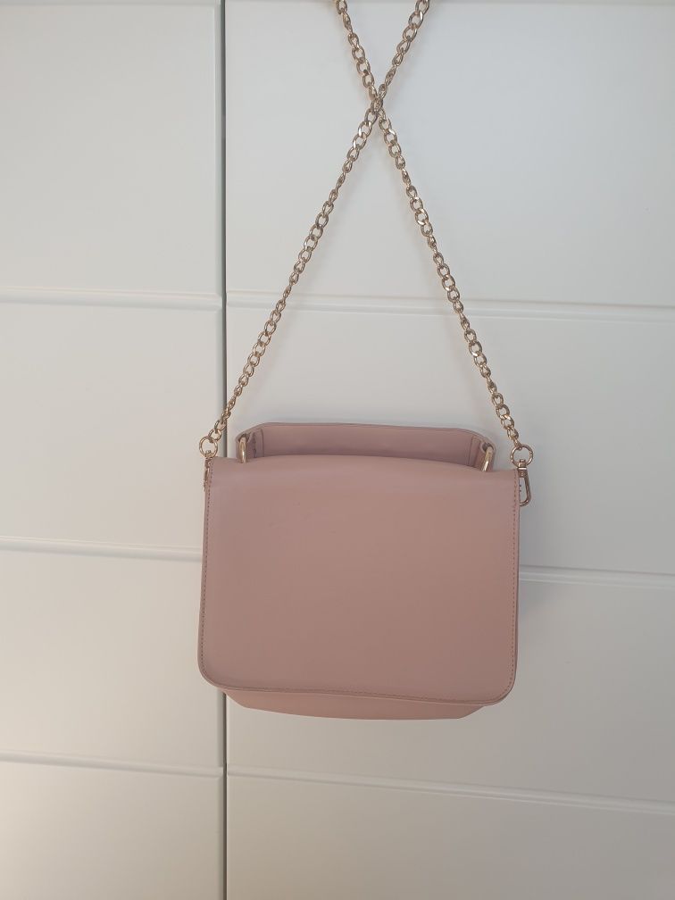 Elegancka torebka mohito