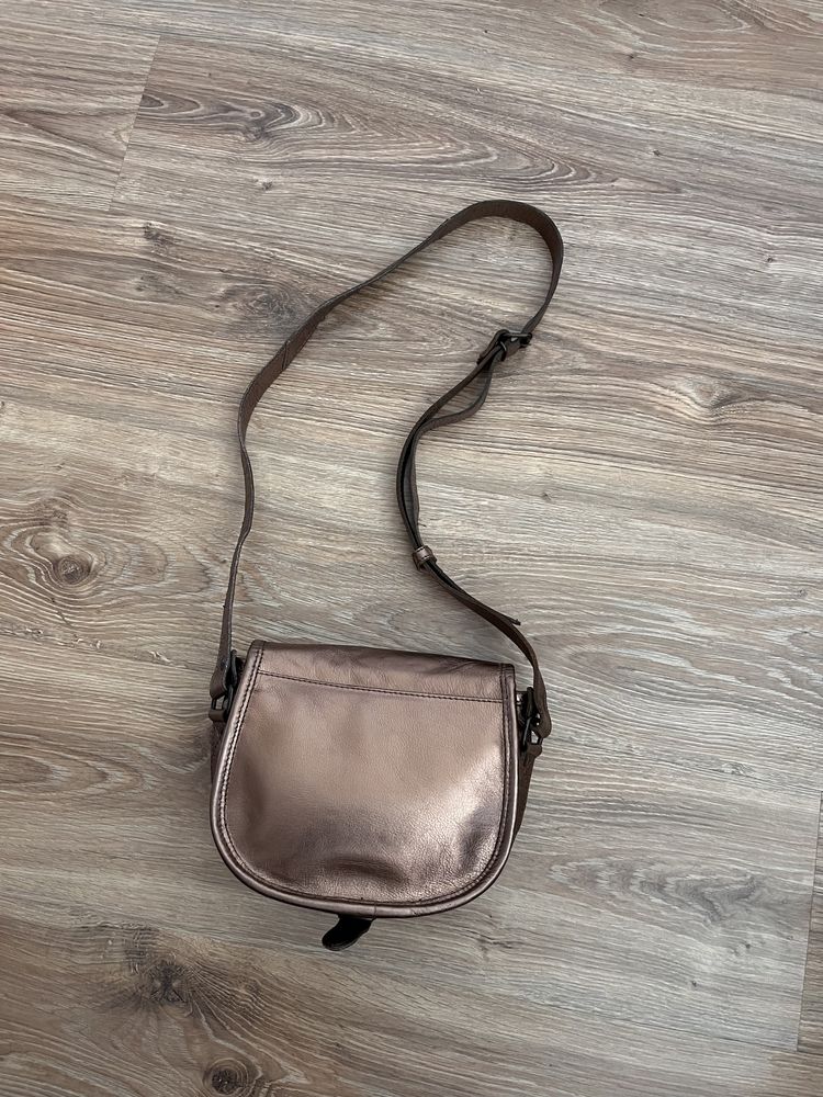 Сумка Paul Marius Crossbody Bag, guess michael kors