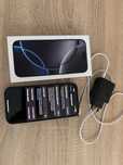 iPhone 16 Pro Max 256 GB