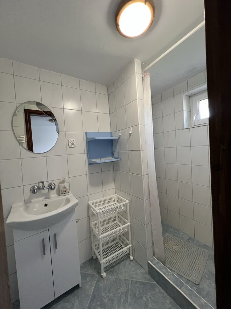 Domek na wynajem, agroturystyka SZCZYPIORKI, MAJÓWKA, ŚWIĘTA