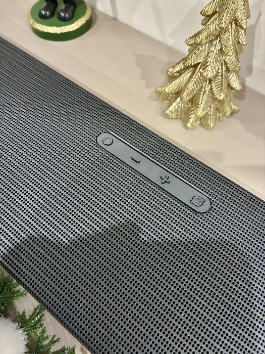 Саундбар Samsung HW-Q930D Терміново!