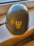 Helm PRL WP 1977
