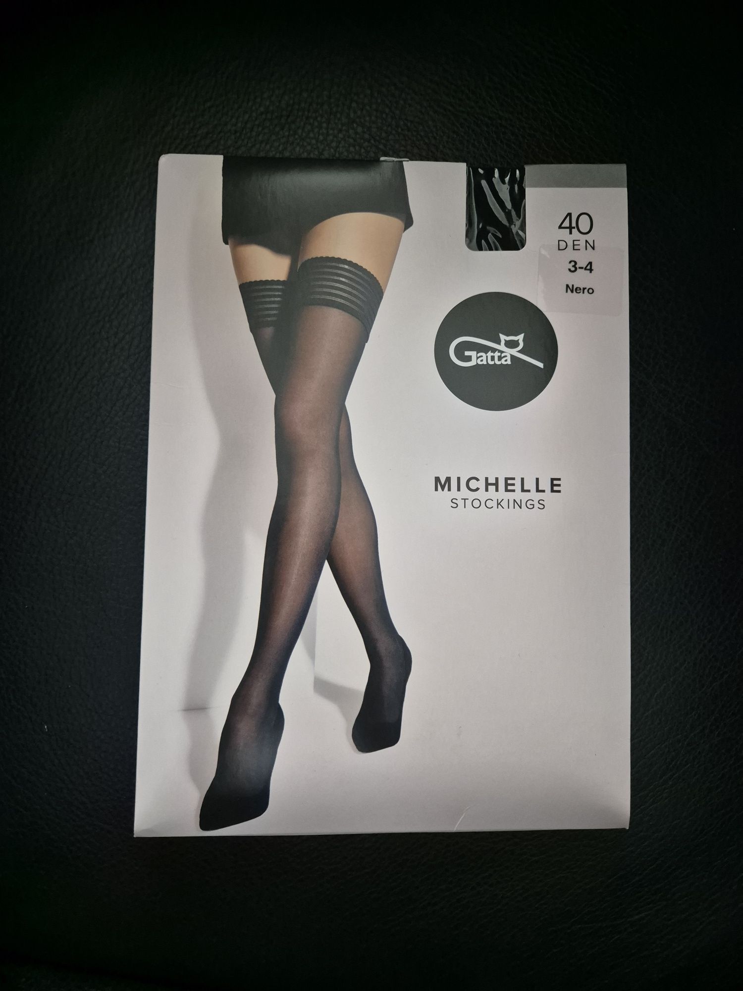 Czarna sukienka solar M/ L jak nowa gratis nowe pończochy calzedonia