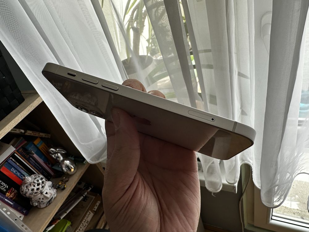 Iphone 12 stan bardzo dobry