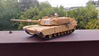 1:35 M1A1 Abrams