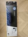 Oryginalny zużyty Toner HP LaserJet CF244A