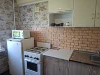 Продам 1 квартиру Салтовка рн 24 этажки