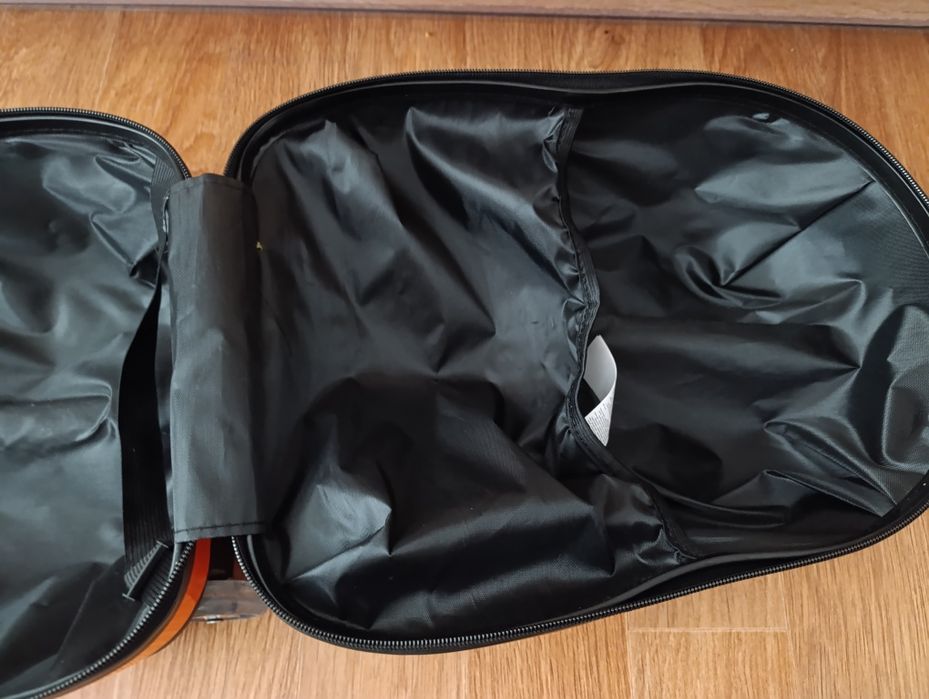 Дитяча валіза SINSAY