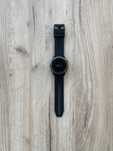 Garmin Fenix 6X Pro Solar | Майже ідеальний зовнішній стан