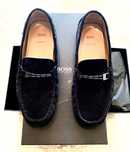 Mocassins/Sapatos Hugo Boss