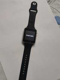 Relógio Smartwatch A1