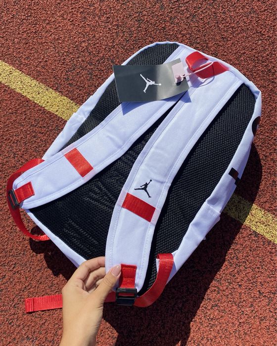 Рюкзак Nike Air Jordan