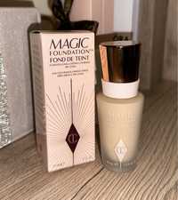 Podklad Charlotte Tilbury 1 Magic Foundtaion