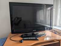 Samsung tv sprawny