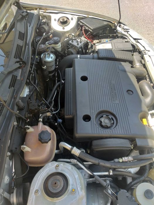 Para venda ou troca por carro familiar