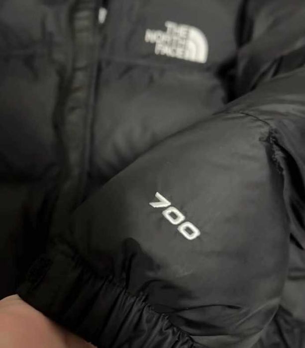 Kurtka The_North_Face_1996_Retro_700_unisex_zima US.L