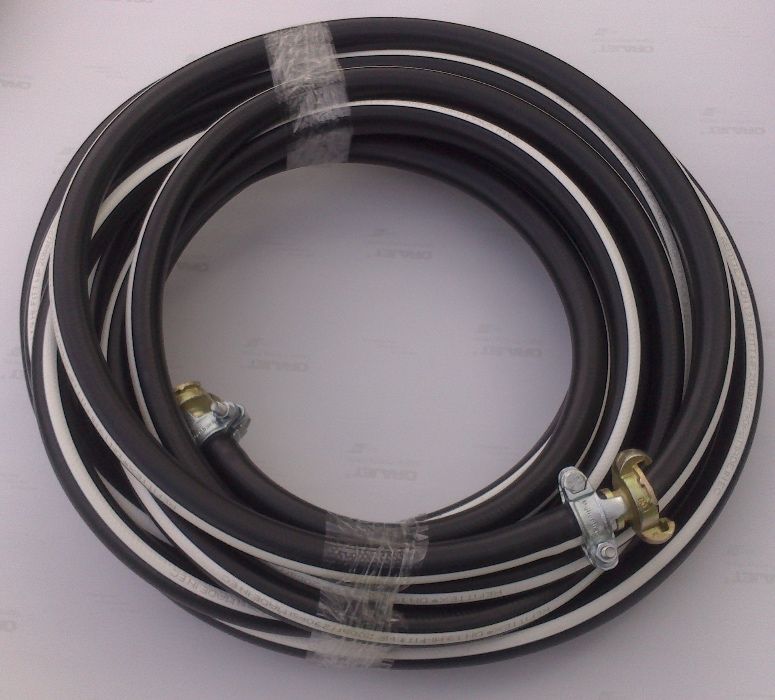 Młot wyburzeniowy pneumatyczny Atlas Copco TEX 280 GWARANCJA