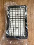Filtr przeciw pyłowy 3M Speedglas