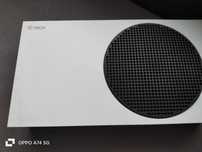 Xbox serie S bez gwarancji