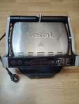 Гриль Tefal optigril