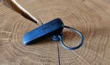 Zestaw słuchawkowy Bluetooth Jabra BT2046