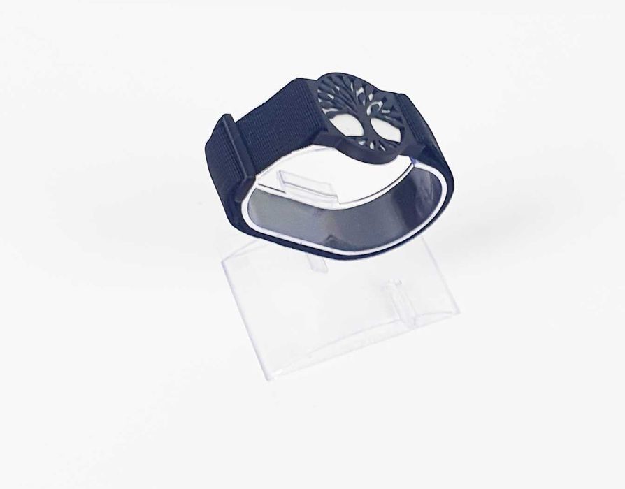 Sensor Freestyle Libre 1 i 2 - Opaska Ochronna - Drzewko Szczęścia