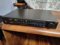 Tuner RFT 3930 HiFi z pudełkiem