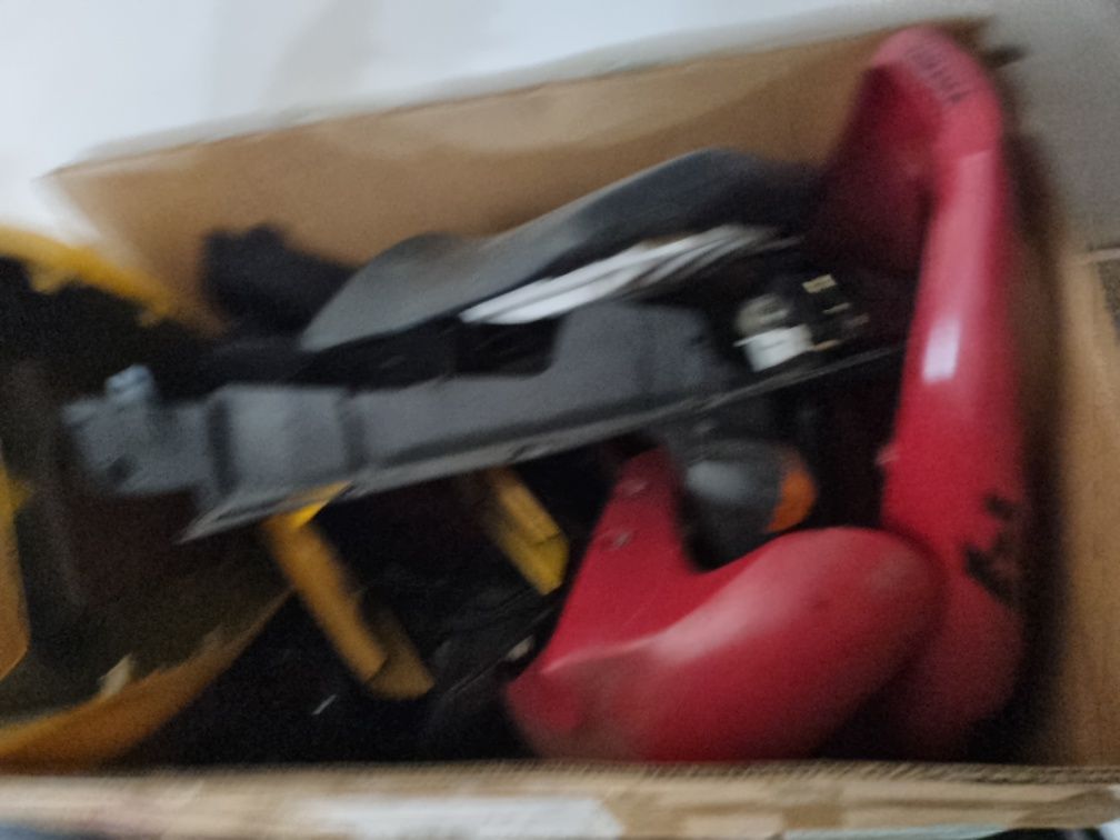 Venho  quadro r1 documentação Suíça