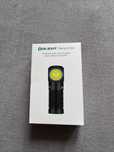 Latarka Olight Perun 2 Neutral White (czarna)