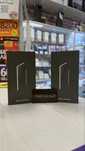 Samsung S25 Ultra 12/256GB (NOWY) Black Titanium