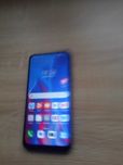 Sprzedam telefon Huawel