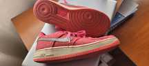 Tenis Nike Originais 38