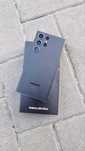 Samsung s   23    ultra