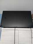Telewizor LED 32” Philips 32PHS5505/12