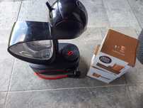 Ekspres expres do kawy NESCAFE dolce Gusto  +2x kapsułki