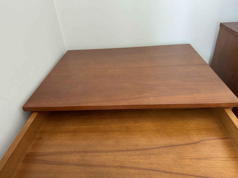 Quarto completo conjunto