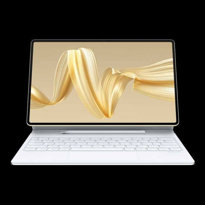 Планшет + Клавіатура + Стилус Huawei Mate Pad 11 Дюймів 512Gb