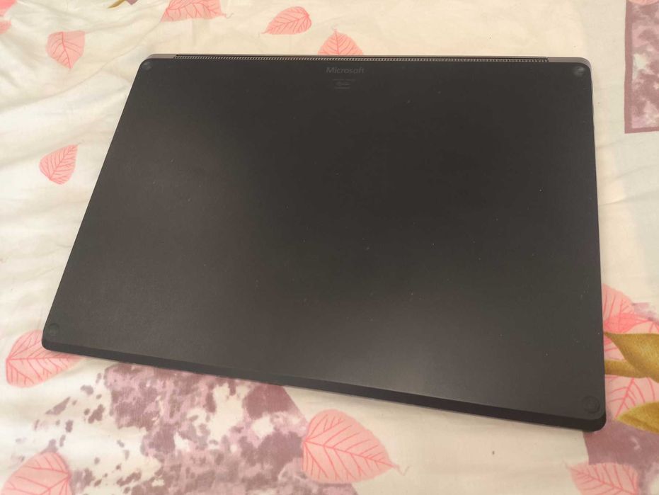 Microsoft Surface Laptop 3 15", Intel i5, 8gb, 256gb SSD, сенсорний