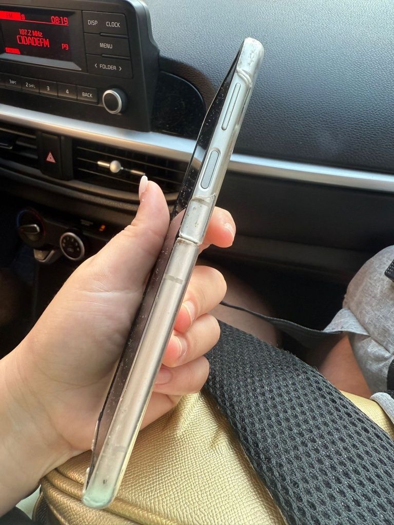Samsung z flip 3