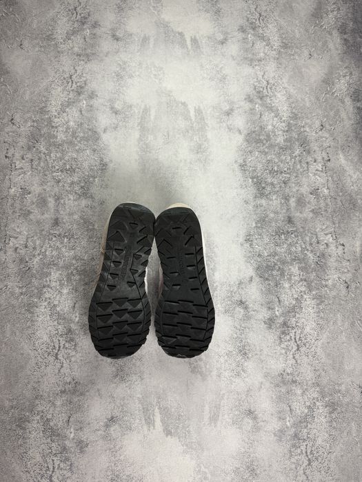 Кроссовки спортивные Saucony Jazz оригинал