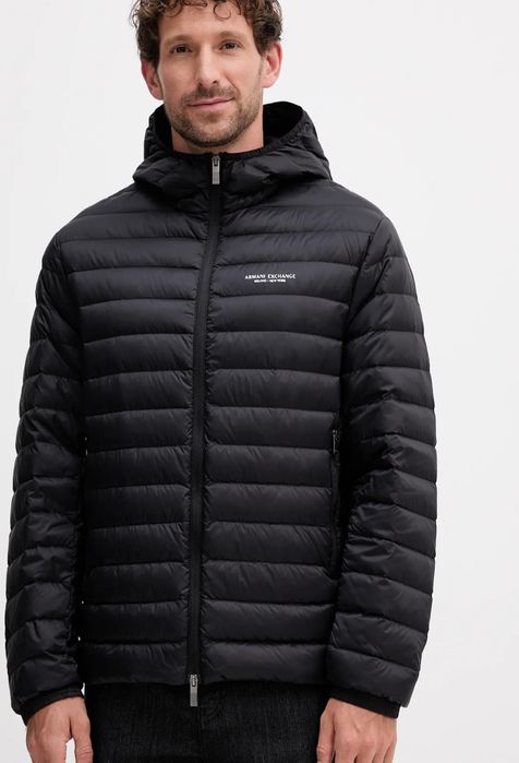 Куртка ARMANI original