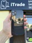 Telefon iPhone 11 64GB Czarny Apple Gwarancja iTrade