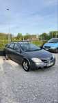 Na Sprzedaz Nissan Primera 1.8 LPG/Zadbany/Wygodny/Majowka Otwarte